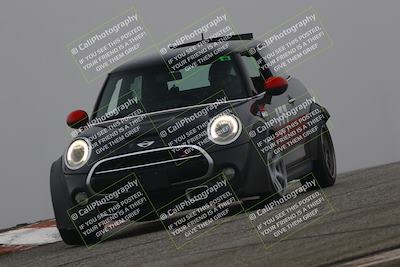 media/Nov-28-2025-Speed SF (Fri) [[b9fcb3577c]]/Red and Gold/Session 2 (Grapevine)/